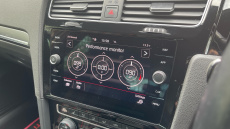 Volkswagen Golf 2.0 TSI 245 GTI Performance 5dr DSG Petrol Hatchback